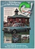 Plymouth 1977 158.jpg